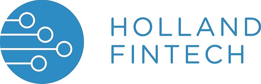 Holland FinTech