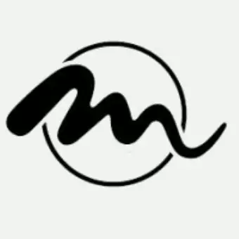 Minox Software