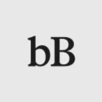 Bureau Brandeis