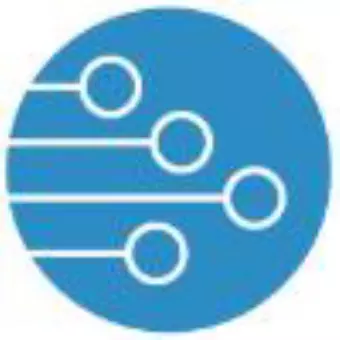 Holland FinTech
