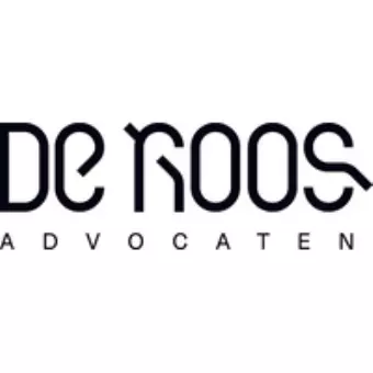 De Roos Advocaten