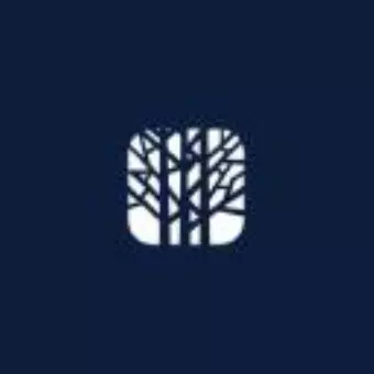 Blackthorn Finance Ltd