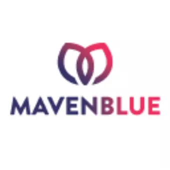 MavenBlue
