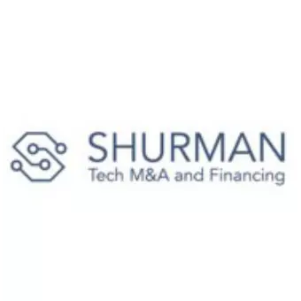 Shurman