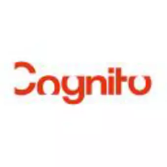Cognito Media