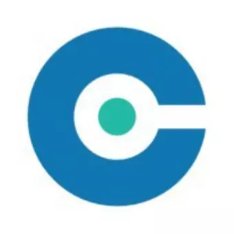 Cobase