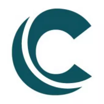 CMS