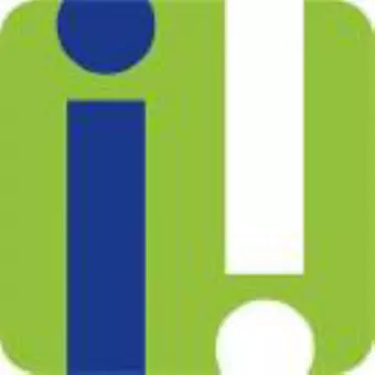 Informer Software