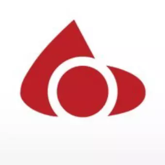 BBD