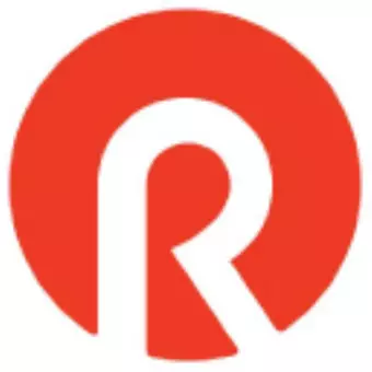 RedSnap