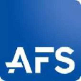 AFS Group