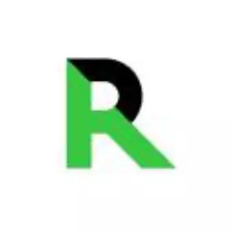 ROM Utrecht Region