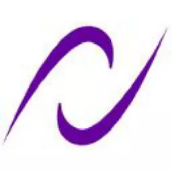 Newgen Payments