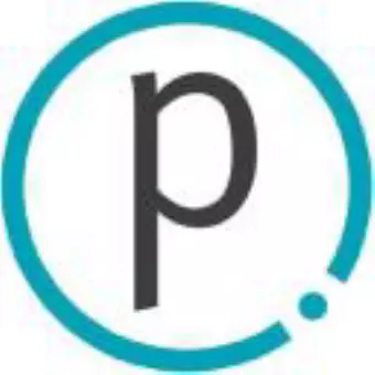 Protiviti