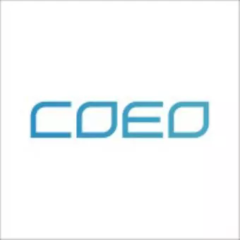 Coeo Inkasso