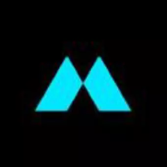 Maxcode