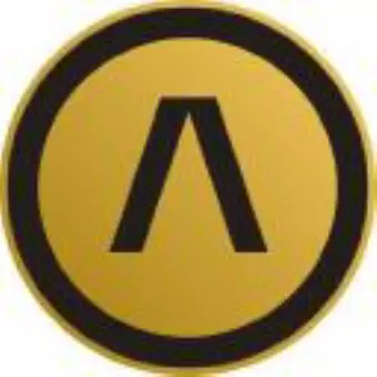 Aurus Technologies