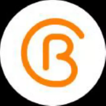 Bizcuit