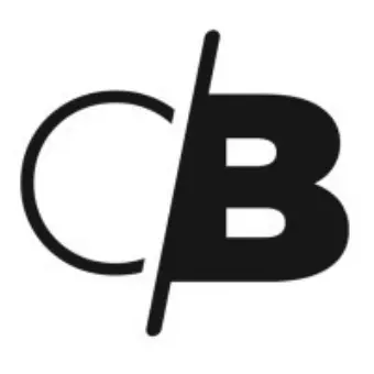 Charper Bonaroo