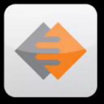 Intersolve