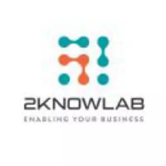 2knowlab