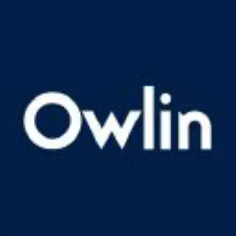 Owlin