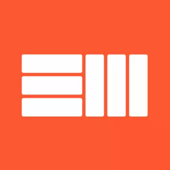 Ergomania