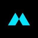 Maxcode