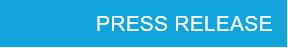 Press release.JPG