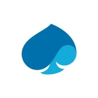Capgemini Nederland