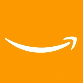 Amazon Robotics