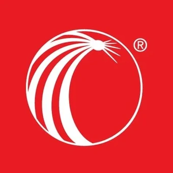 Emailage