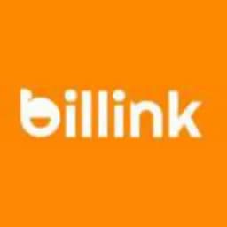 Billink