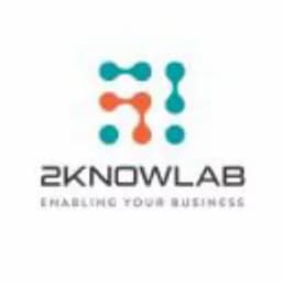 2knowlab