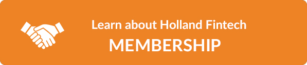 membership