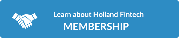 HF membership