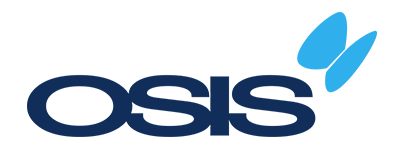 OSSIS logo-medium-400px