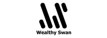 Wealthy Swan