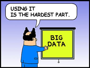 using-big-data