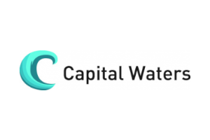 Capital waters