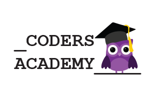 CodersAcademy