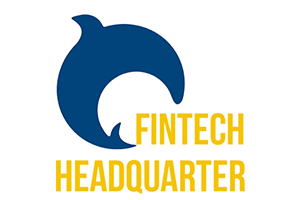 FinTechHeadQuarter