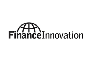 Finance Innovation