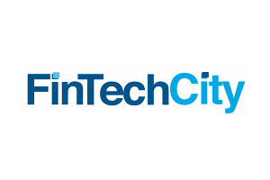 FintechCY