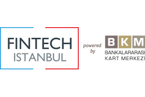 FintechInstanbul