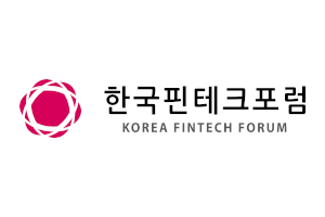 Fintechforumkorea_web