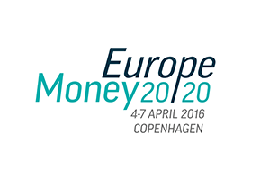 Money2020_Copenhagen