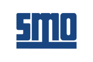 SMO