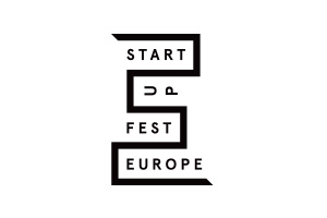 StartupFest Europe