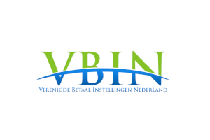 VBIN_logo